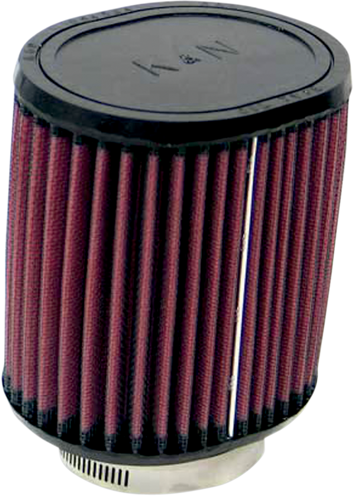 Filtro de aire universal K&amp;N RU-1220 