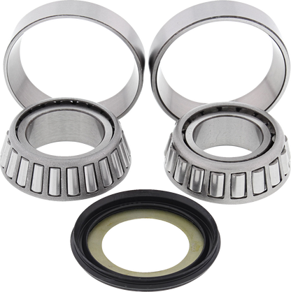 MOOSE RACING Steering Stem Bearing Kit 22-1056