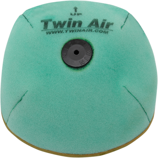 Filtro de aire preengrasado TWIN AIR 150221X