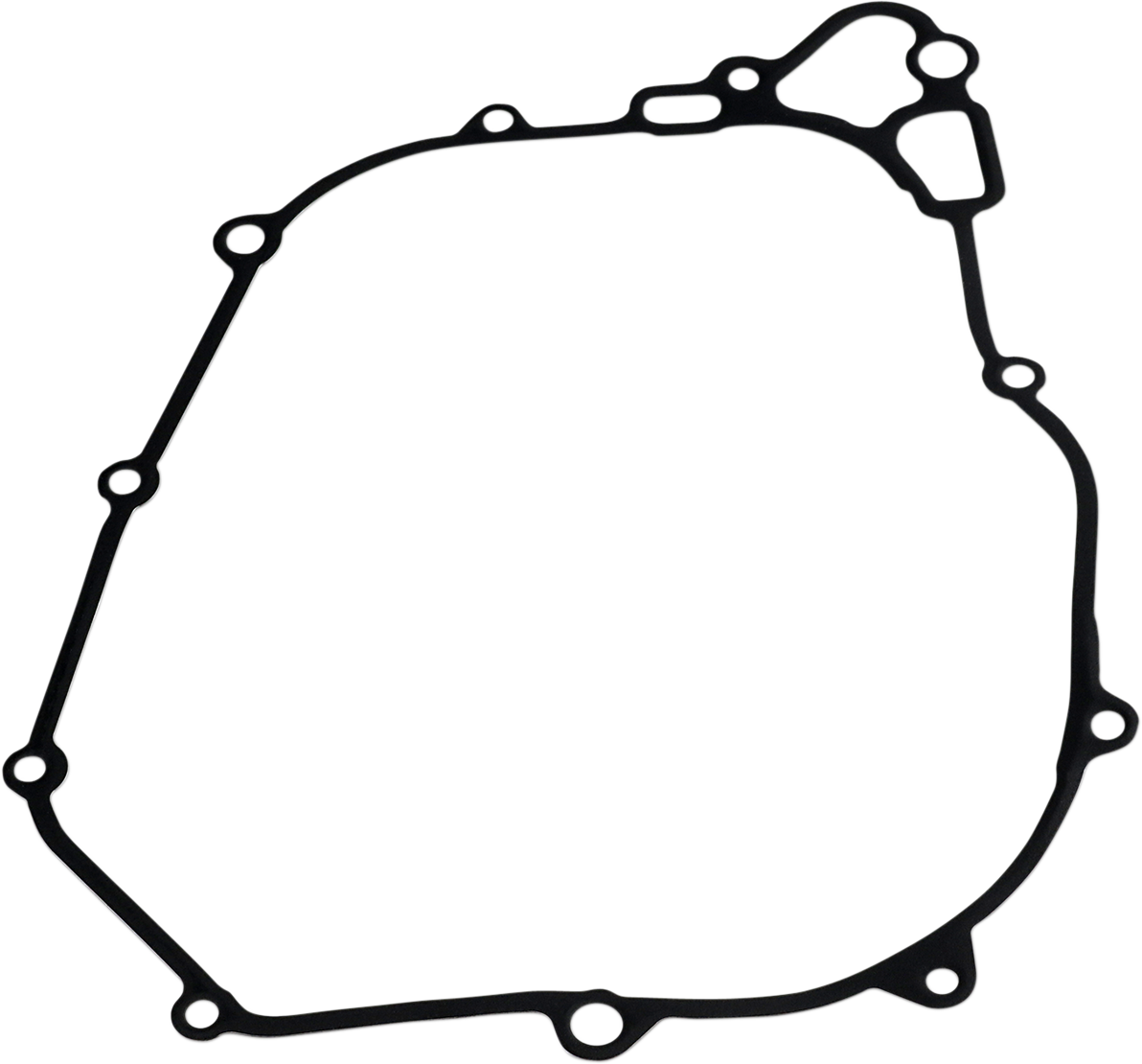 MOOSE RACING Inner Clutch Gasket 816300MSE