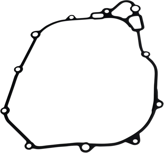 MOOSE RACING Inner Clutch Gasket 816300MSE