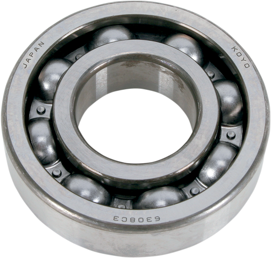 Hot Rods Crank Bearings K053