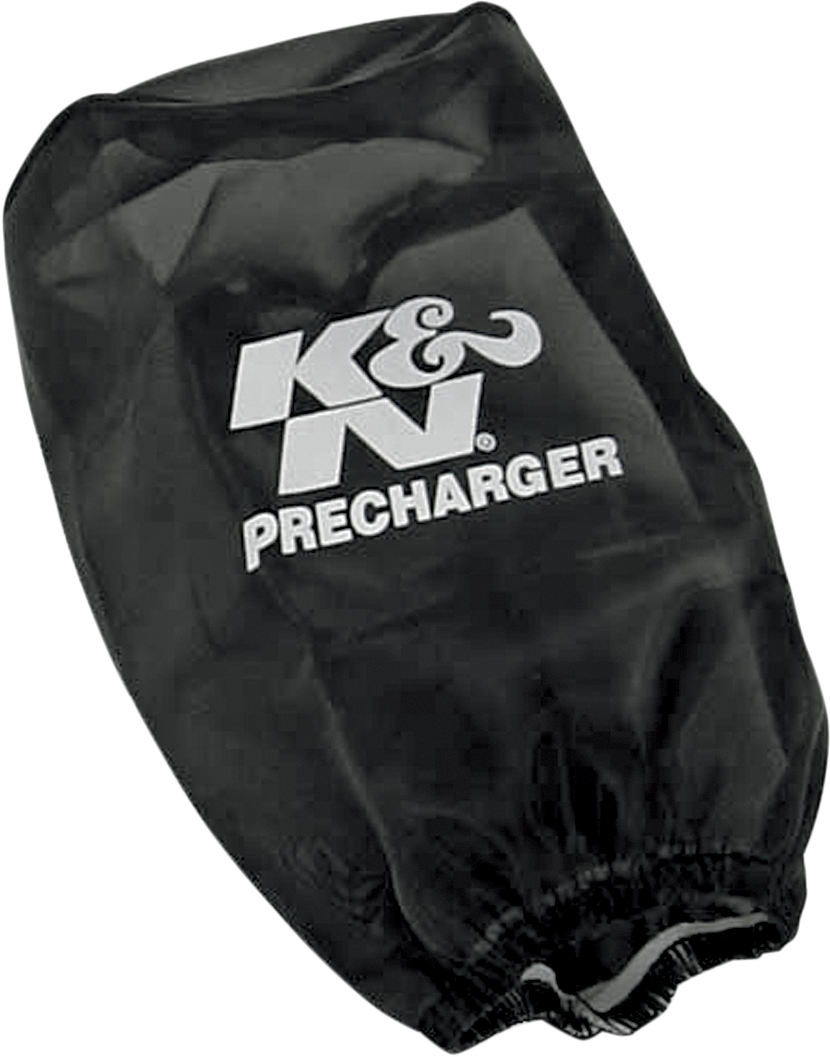Precargador Universal K&amp;N - Negro RU-0520PK 