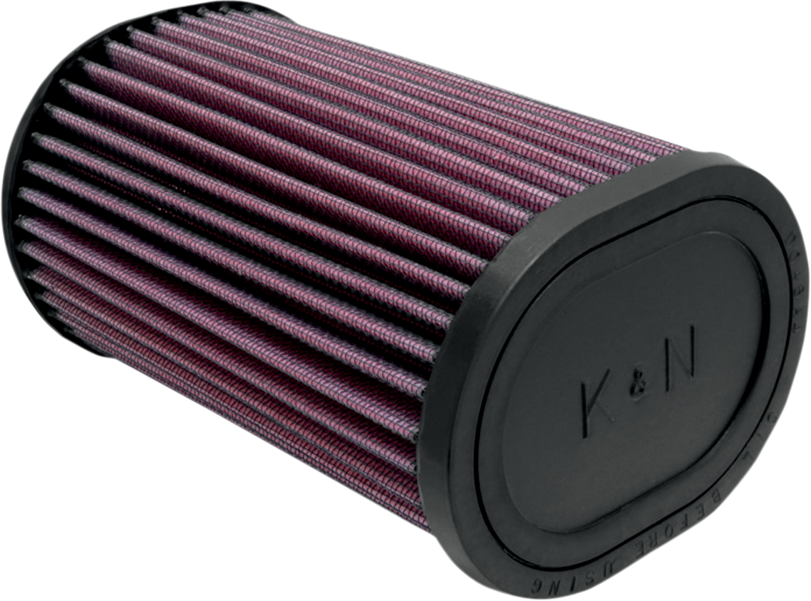 Filtro de aire universal K&amp;N RU-1390 