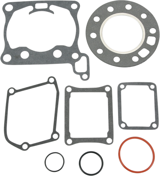 MOOSE RACING Top End Gasket Kit 810546MSE