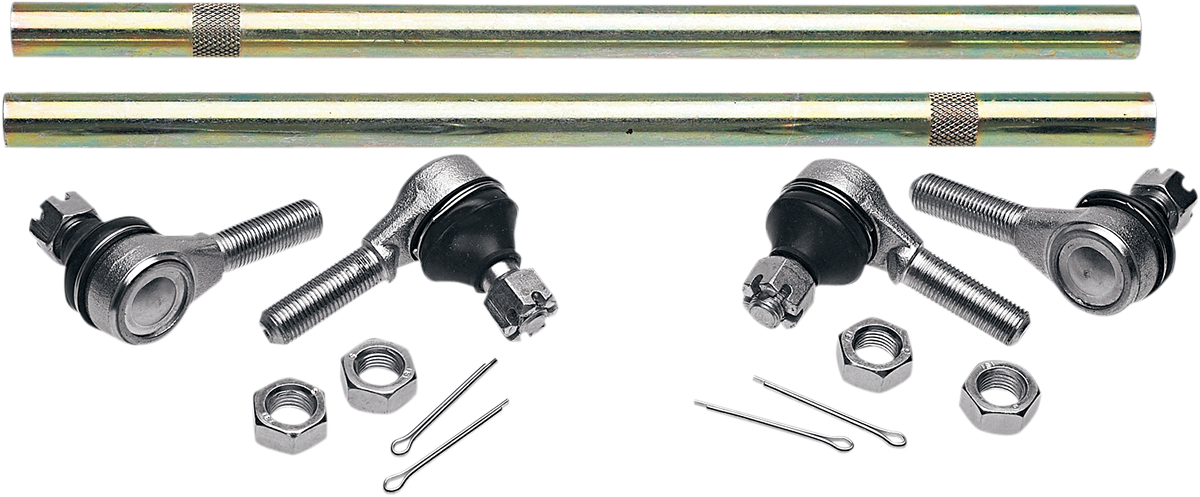 Kit de actualización de barra de acoplamiento MOOSE RACING 52-1027