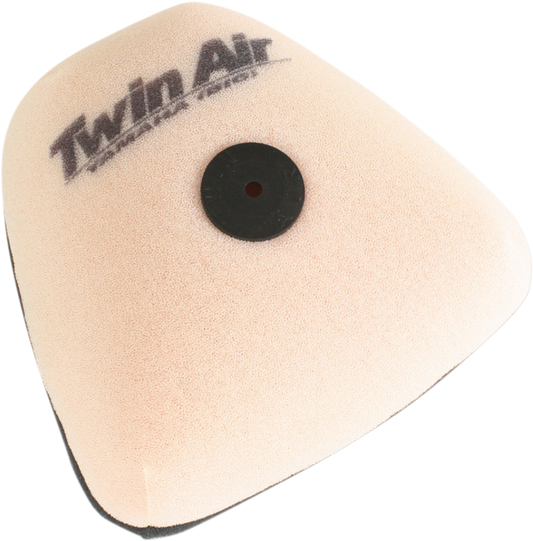 Filtro de aire TWIN AIR para kit de caja de aire 15220 152220FRBIG