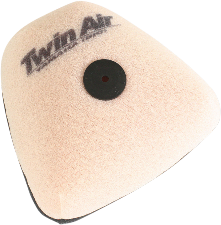 Filtro de aire TWIN AIR para kit de caja de aire 15220 152220FRBIG