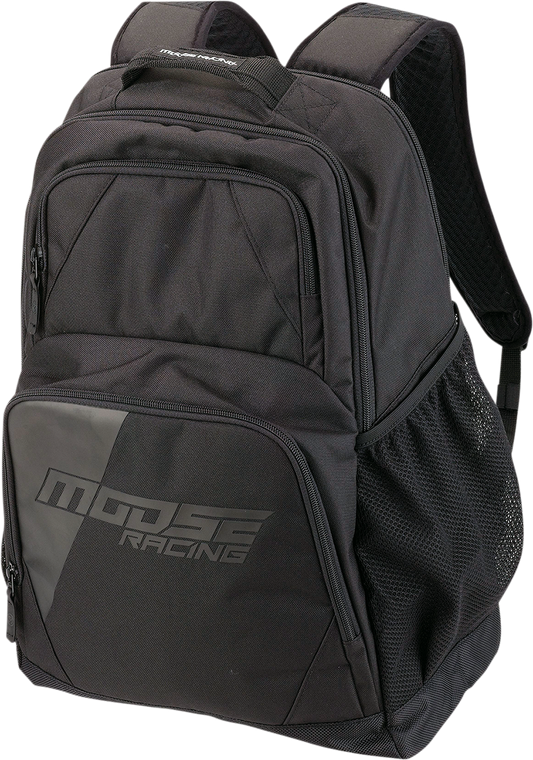 MOOSE RACING Travel Backpack 3517-0501