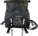 MOOSE RACING ADV1™ Dry Trail Pack - 40 liter 3516-0221