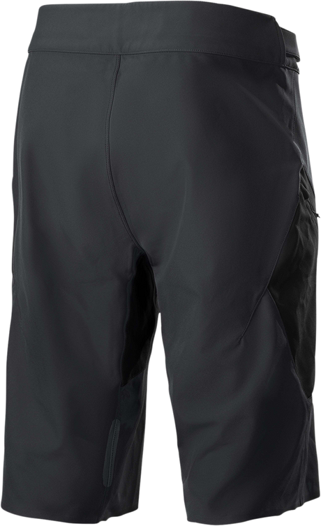 ALPINESTARS Alps 8.0 V2 Shorts - Black - US 40 1723622-10-40