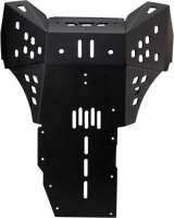 MOOSE RACING Pro LG Skid Plate - KTM PX1543