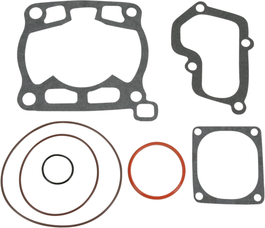 MOOSE RACING Top End Gasket Kit 810545MSE