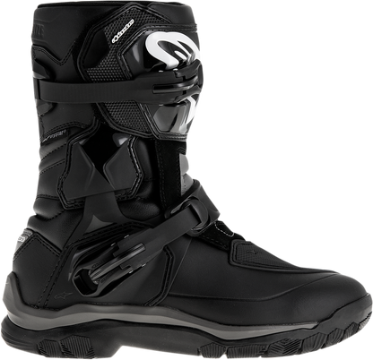 ALPINESTARS Belize Drystar® Boots - Black - US 10 2047117-10-10