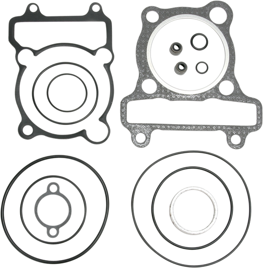 MOOSE RACING Top End Gasket Kit 810643MSE