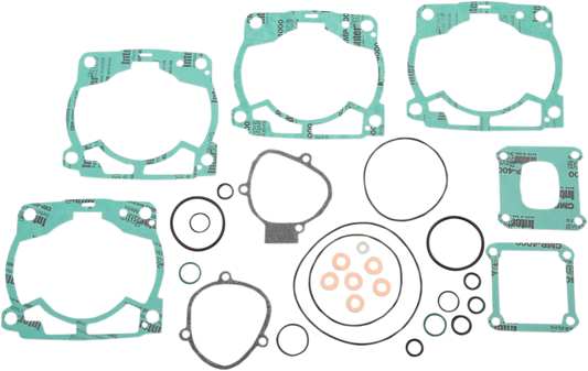 MOOSE RACING Top End Gasket Kit 810976MSE