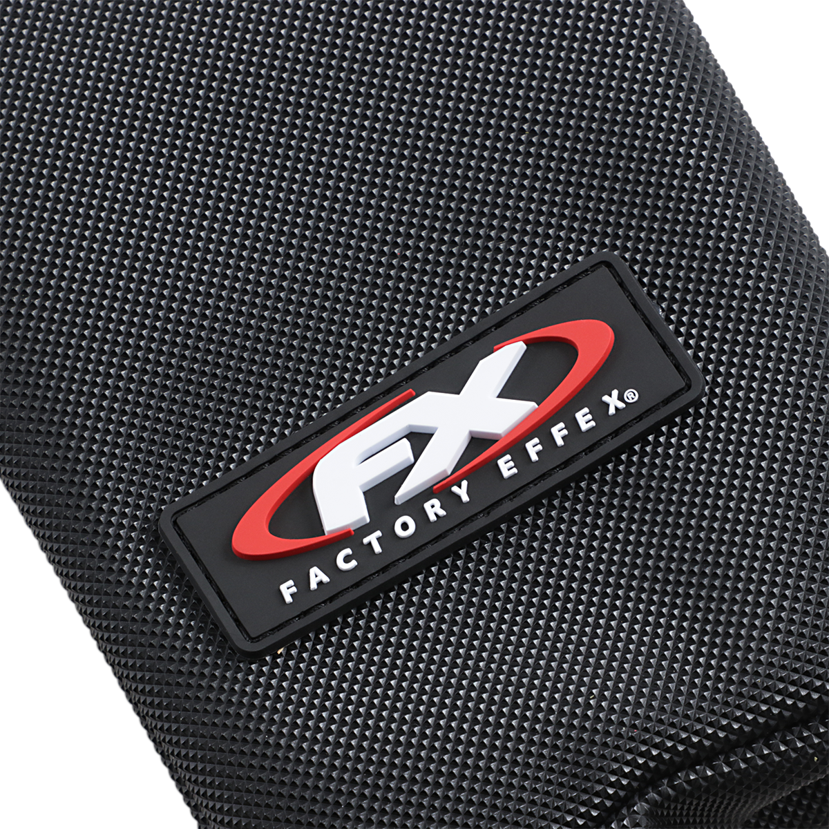 FACTORY EFFEX All Grip Seat Cover - SX 85/105 22-24508