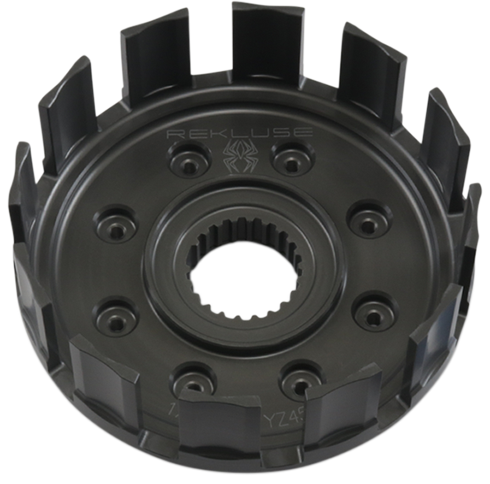 REKLUSE Clutch Basket RMS-4172