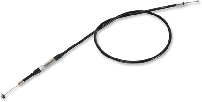 MOOSE RACING Clutch Cable - Honda 45-2009