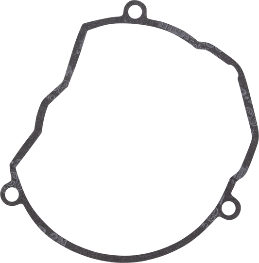 MOOSE RACING Ignition Cover Gasket 816629MSE