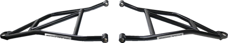 MOOSE RACING Lower Control Arms 42502