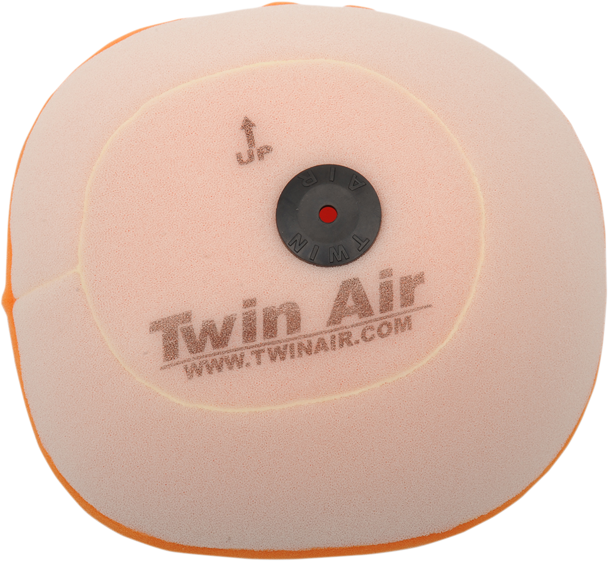 TWIN AIR Standard Air Filter - KTM 154115