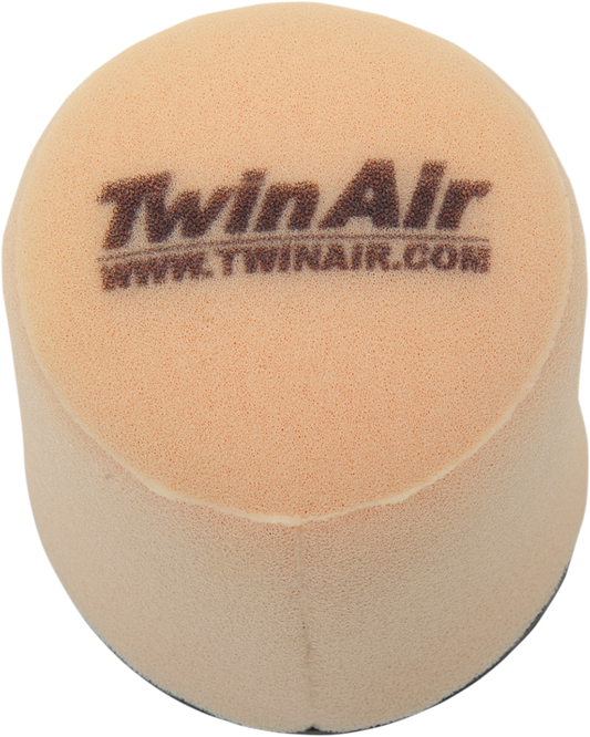 TWIN AIR Standard Air Filter 158265FR