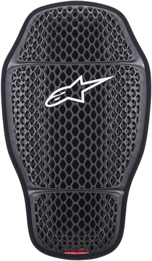 Inserto de protección trasera ALPINESTARS Nucleon KR-Cell - Pequeño 6503919S