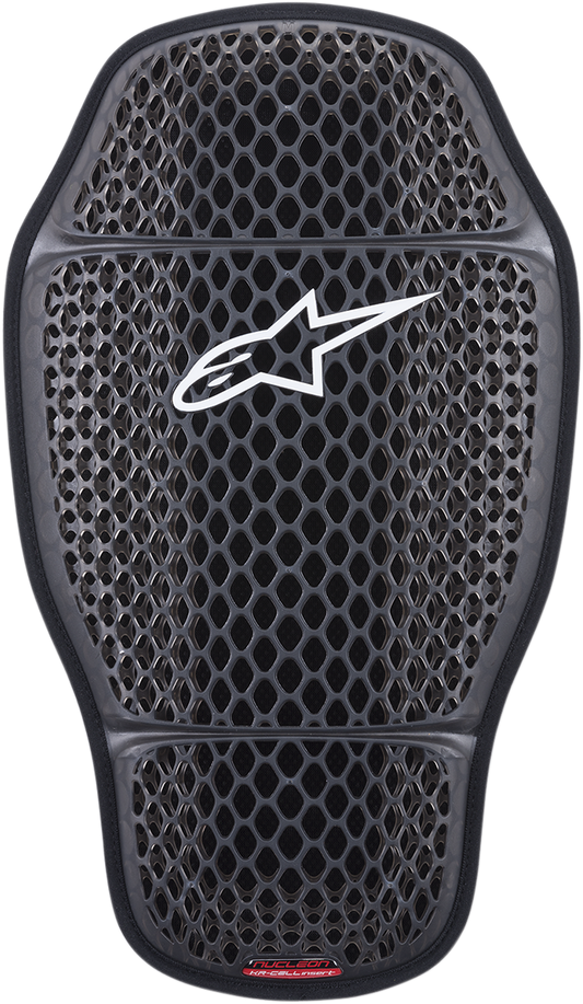 ALPINESTARS Nucleon KR-Cell Back Protection Insert - Large 6503919L