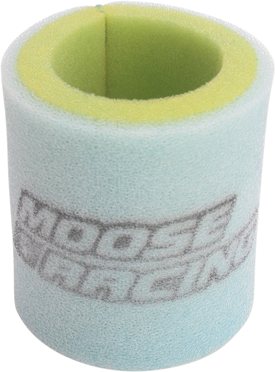 MOOSE RACING Pre-Oiled Air Filter - Honda P3-20-03