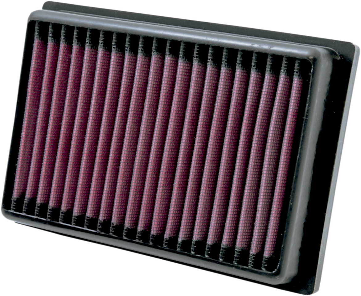 K & N Air Filter - Can-Am Spyder RT CM-9910