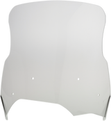 MOOSE RACING Windscreen - +2" - BMW 800 MF650/800+2