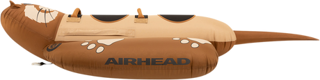 AIRHEAD SPORTS GROUP Otter Riding Tube - Towable AHHD-3057