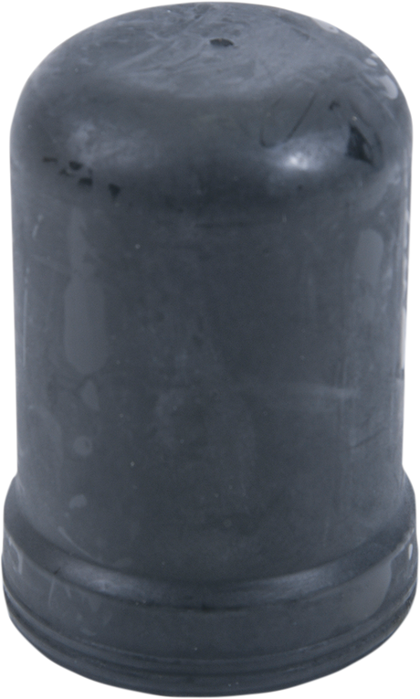 MOOSE RACING Rear Shock Bladder 37-1315