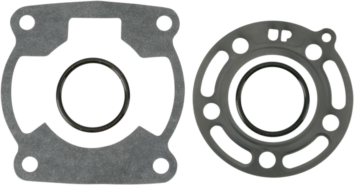 MOOSE RACING Top End Gasket Kit 810405MSE