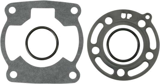 MOOSE RACING Top End Gasket Kit 810405MSE