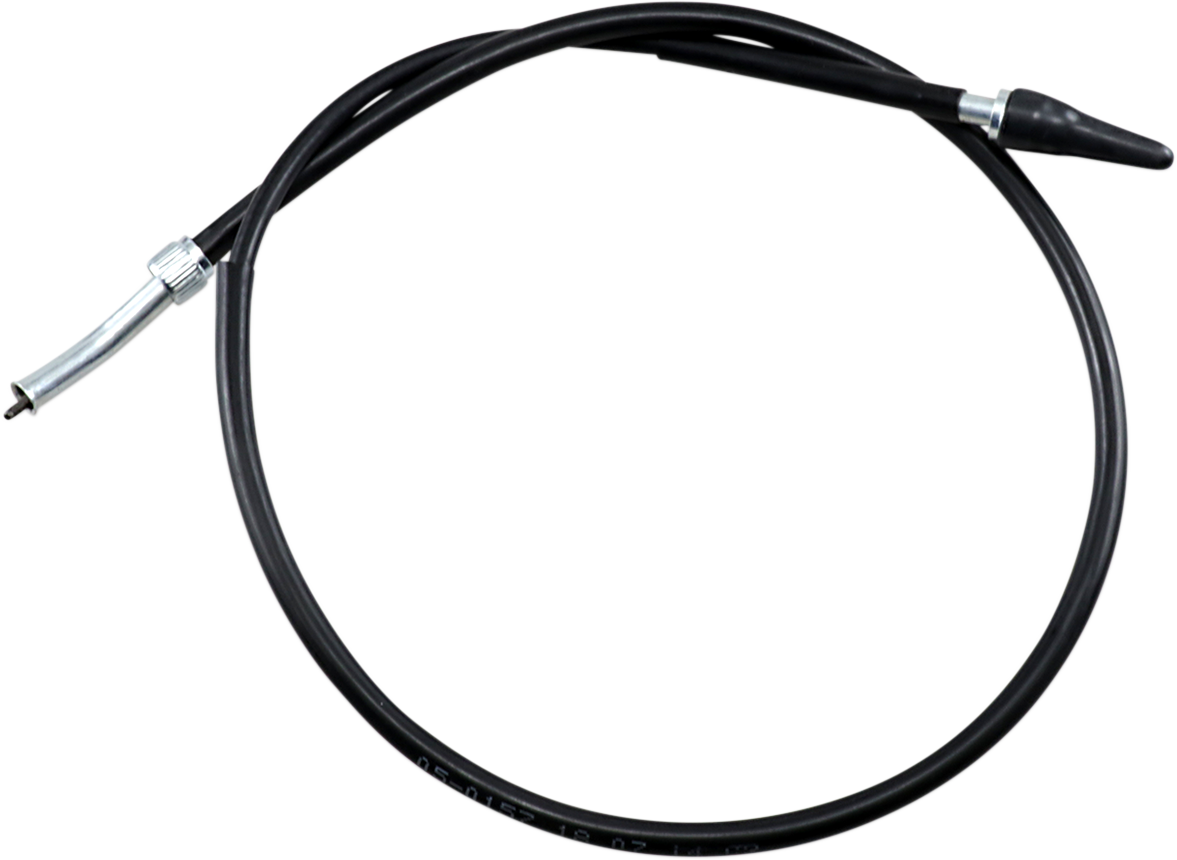 MOTION PRO Speedometer Cable - Yamaha 05-0157