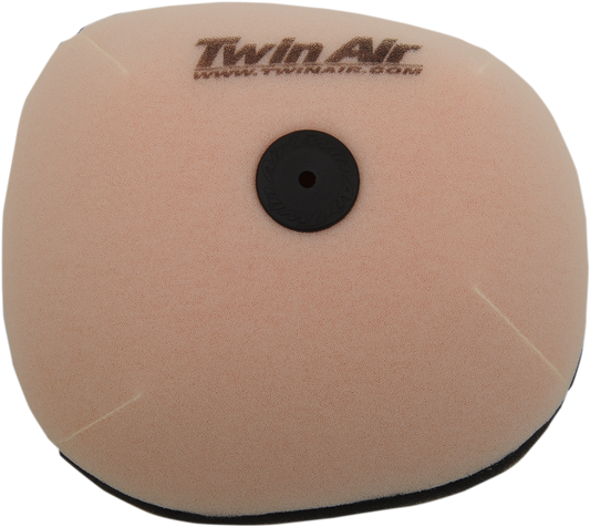 TWIN AIR Air Filter for/151125C 151125FR