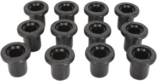 MOOSE RACING Rear Suspension Bushing Kit 50-1136