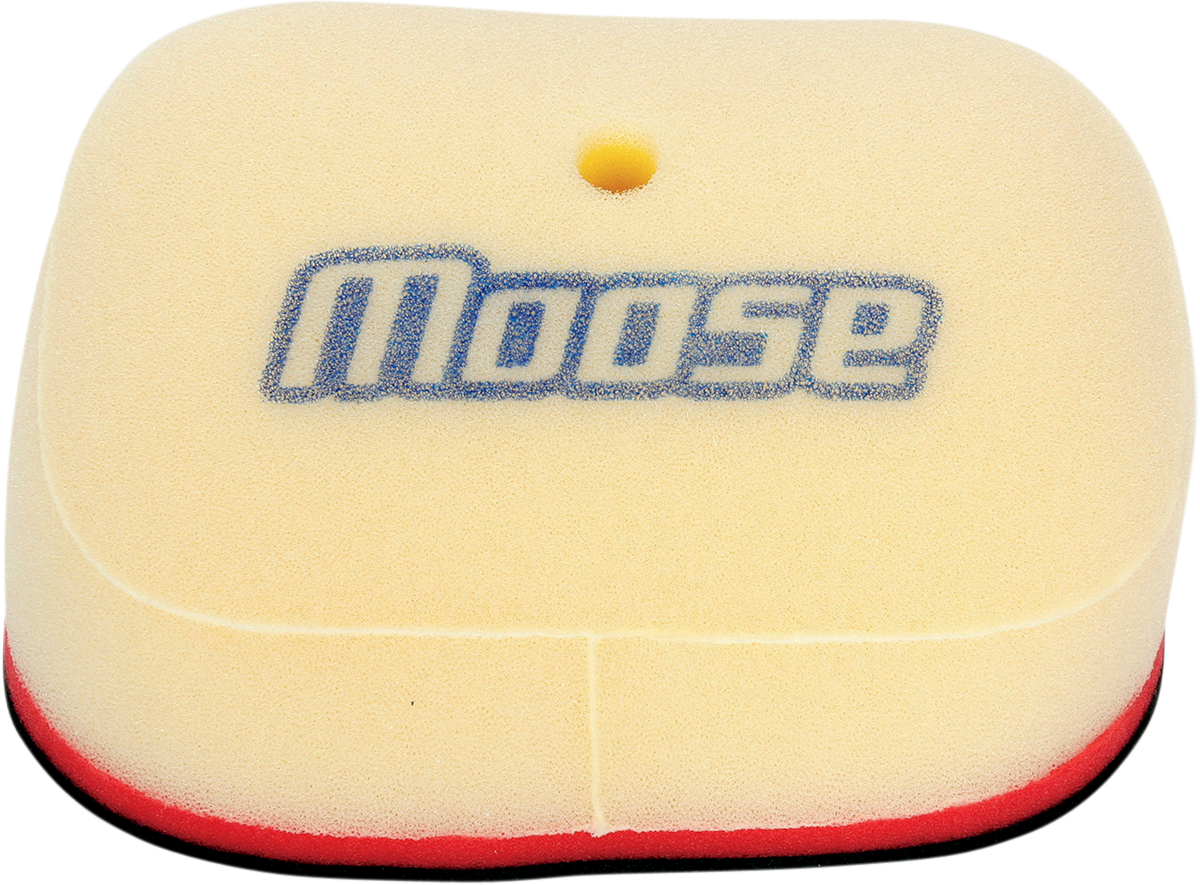 MOOSE RACING Air Filter - DRZ250 2-70-05