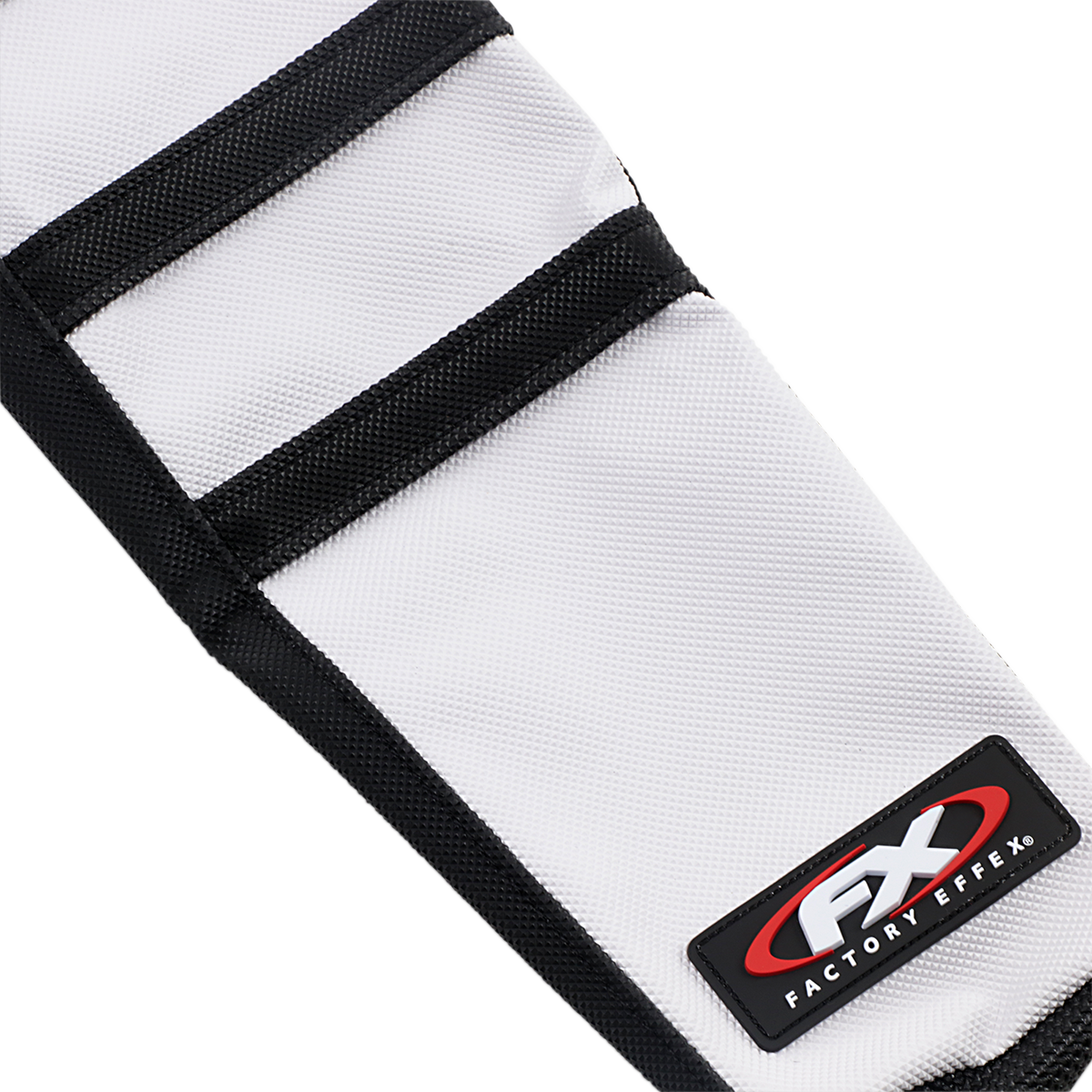 FACTORY EFFEX RS1 Seat Cover - TE/FE/FC/TC 22-29640