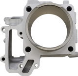 MOOSE RACING Cylinder - 85.00 mm - Kawasaki MSECW30014