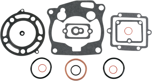 MOOSE RACING Top End Gasket Kit 810428MSE