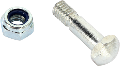 MOOSE RACING Pivot Bolt 902-003