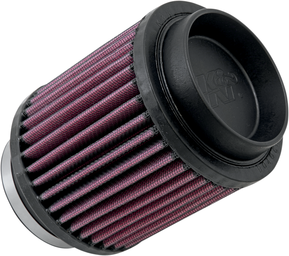 K & N Air Filter - Polaris RZR170 PL-1710