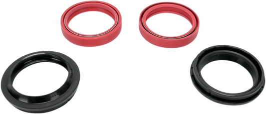 MOOSE RACING Fork Seal Kit - 43 mm 56-134