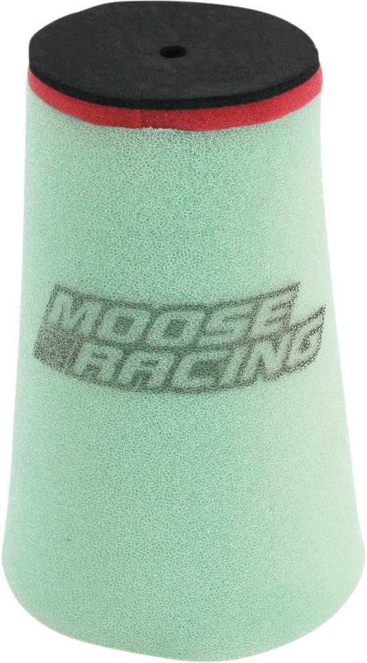 MOOSE RACING Pre-Oiled Air Filter - Yamaha P3-80-02