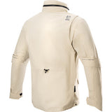 Chaqueta de campo ALPINESTARS MSE - Bronceado - XL 3201424-8016-XL 