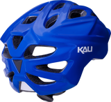 Casco KALI Chakra infantil - Azul - XS 221021114 