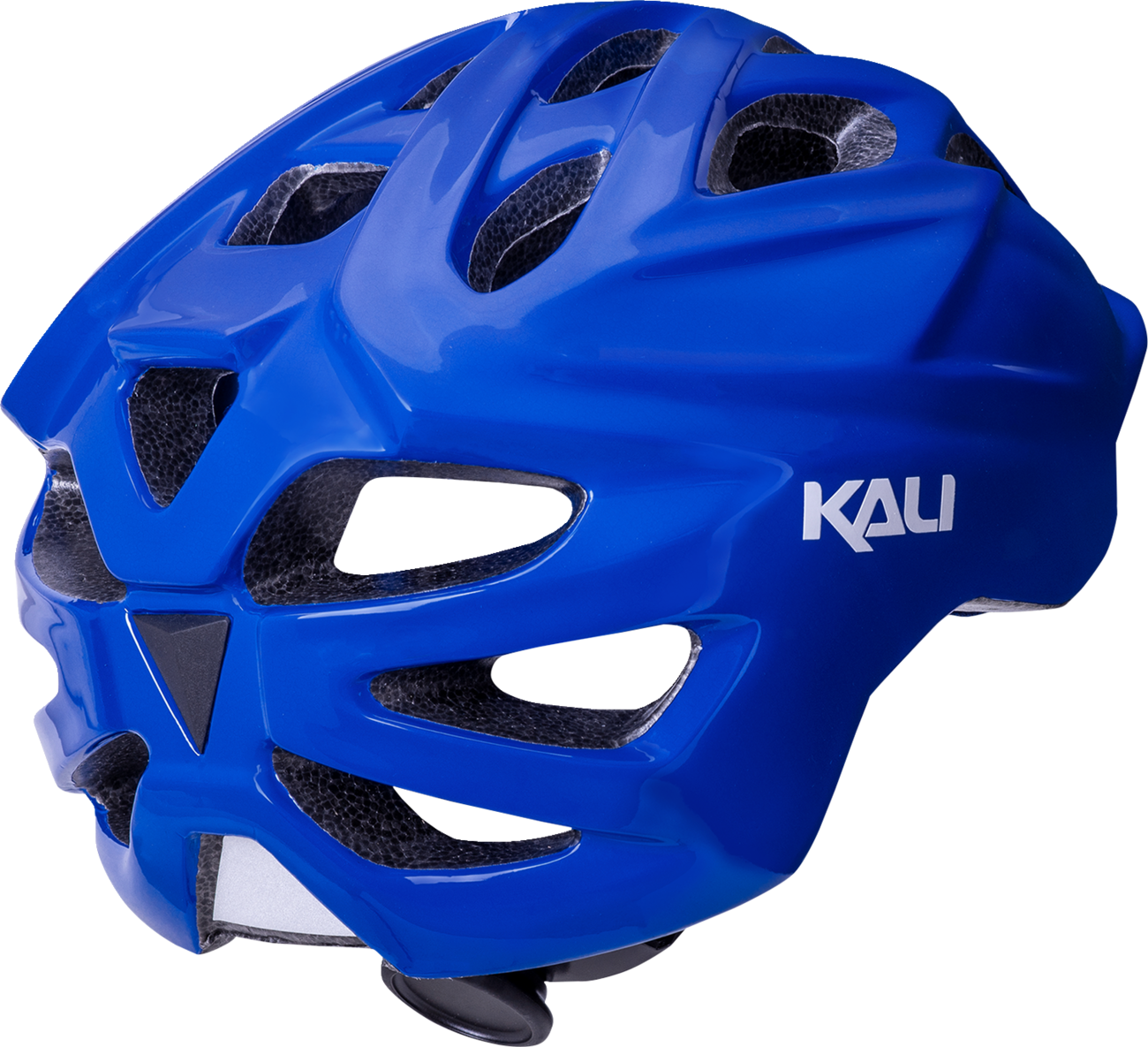 KALI Child Chakra Helmet - Blue - Small 0221021115